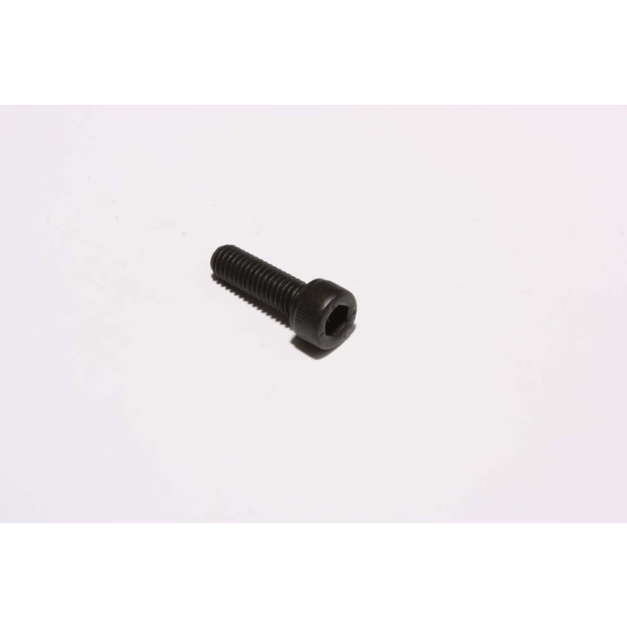 spare parts type Skruv M6x20 helgängad insex Dirtbike från ,
