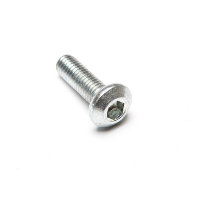categories Skruv M8x30 helgängad insex Dirtbike från ,