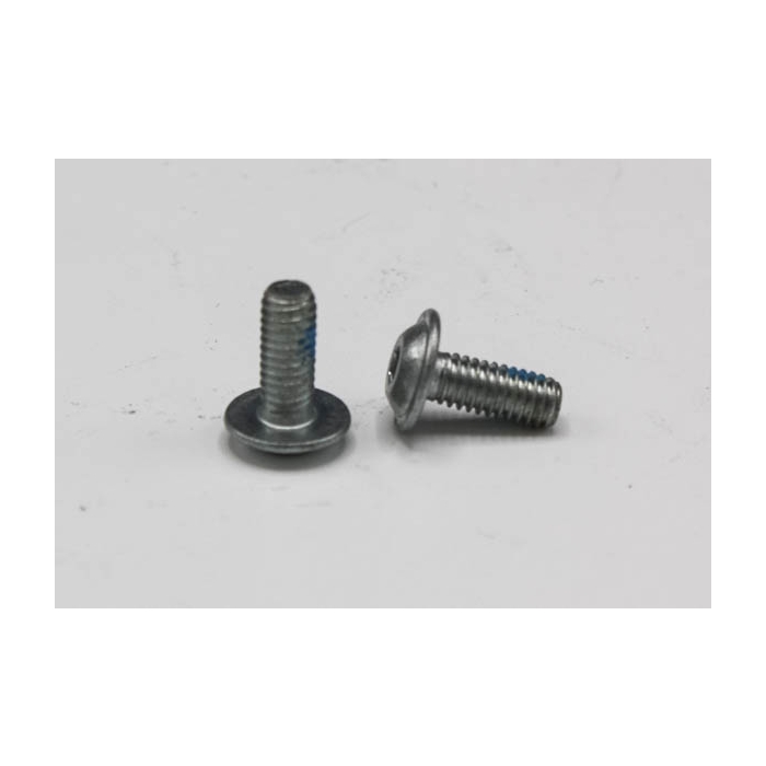 categories screw ISO 7380 Promoblock : CH26 Moped från , CH26, CH28, CH40