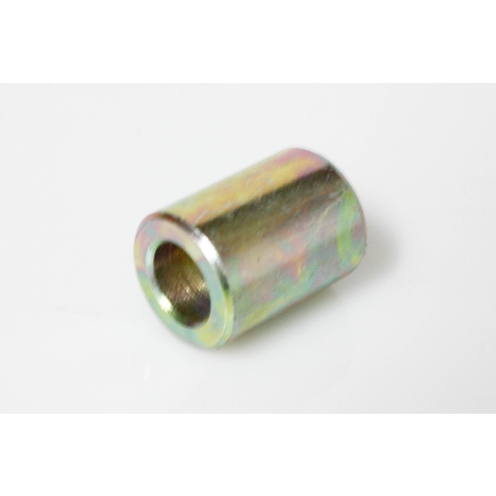 spare parts type Lg spacer 29 : ME + BA + SP + CH26 från ,