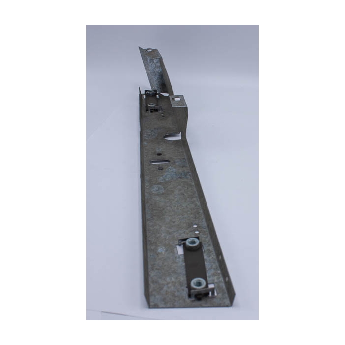 spare parts type Hinge support post D: ME + BA + SP från ,