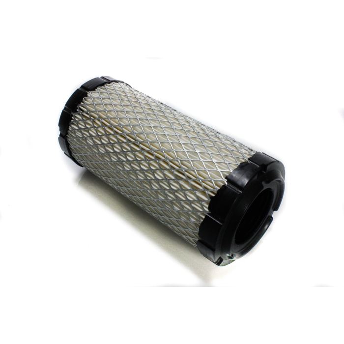 spare parts type Luftfilter från ,