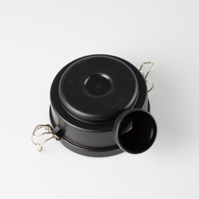 categories Cover air filter P777153 : CH26 Moped från , CH26, CH28
