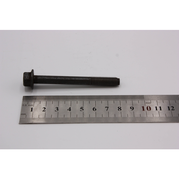 categories Cylinder head bolts Y Rep . 24 : Moped från , CH26, CH28