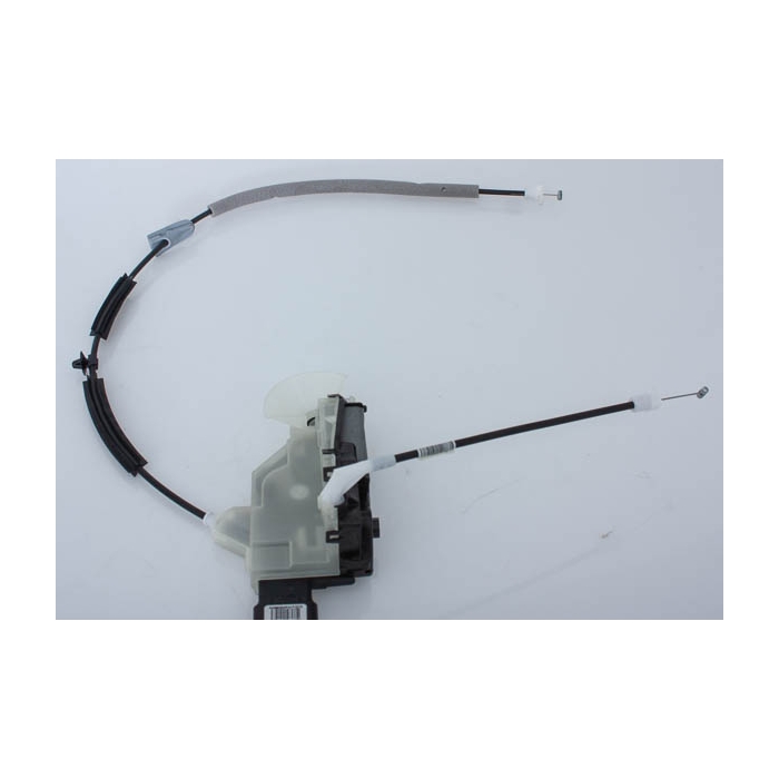 spare parts type Packning Spridare Rep.24 Moped från , CH26, CH28