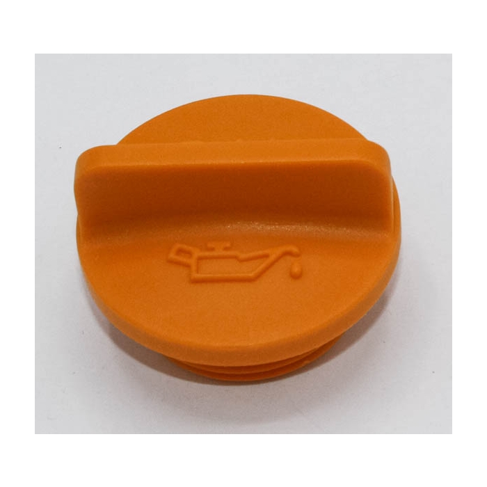 categories Oil filler cap Y Rep.45 : från ,