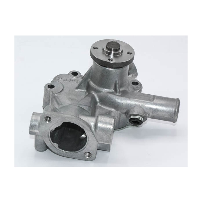 categories Vattenpump Yanmar Rep.1 : från ,