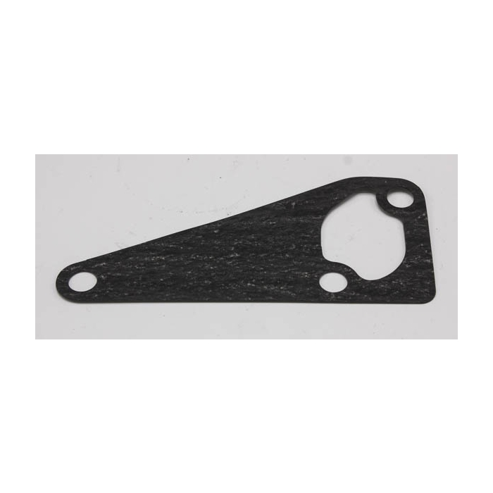 categories Seal water pump Y Rep.29 : från ,