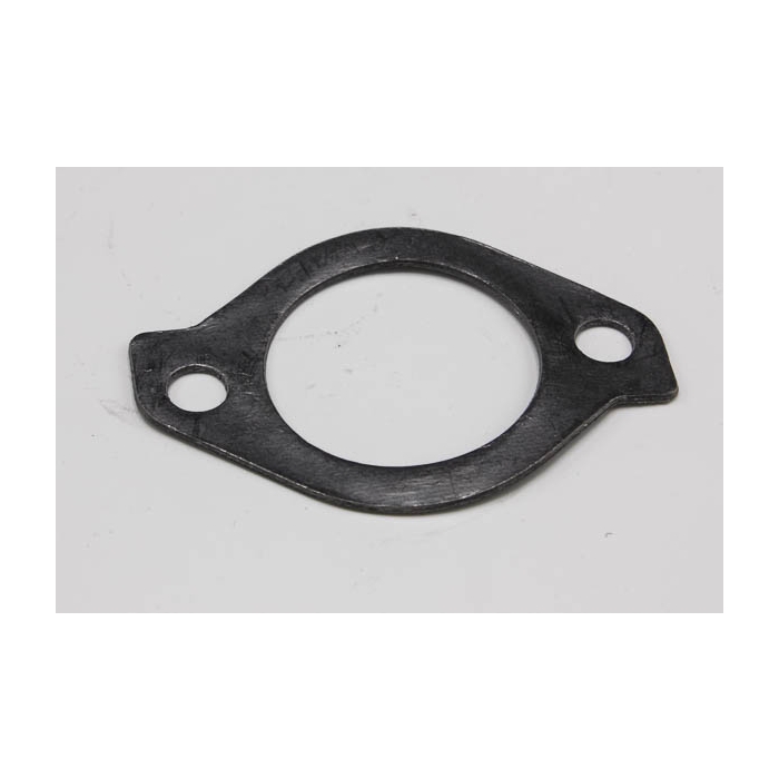 categories Gasket thermostat : Moped från , CH26, CH28