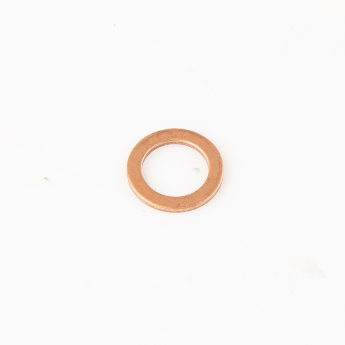 spare parts type Packning Temgivare från ,