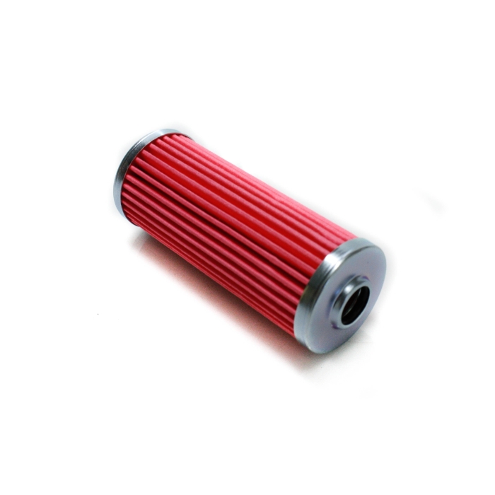 spare parts type Dieselfilter Yanmar original Moped från , CH26, CH28