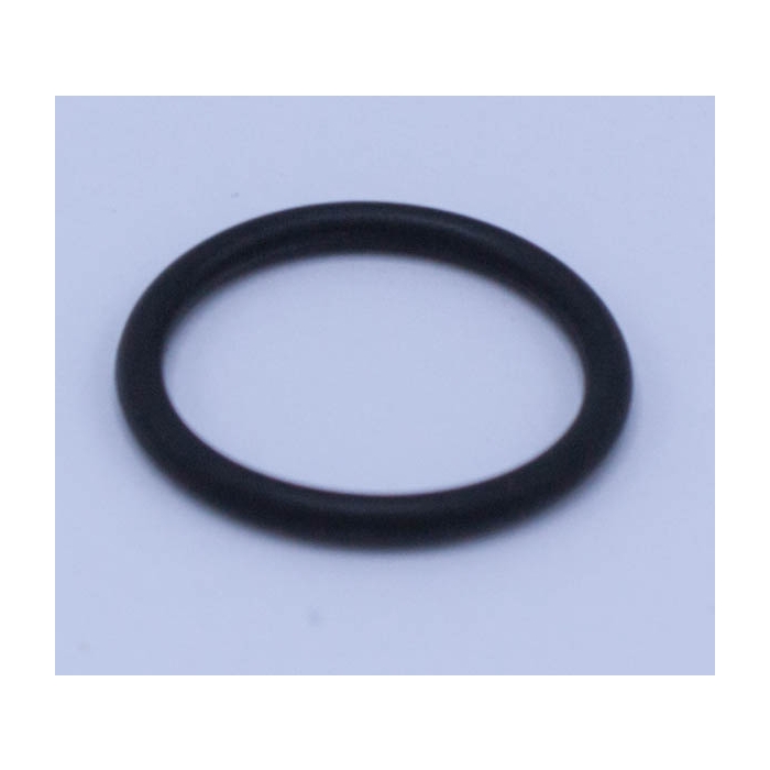 spare parts type O-ring Moped från , CH26, CH28
