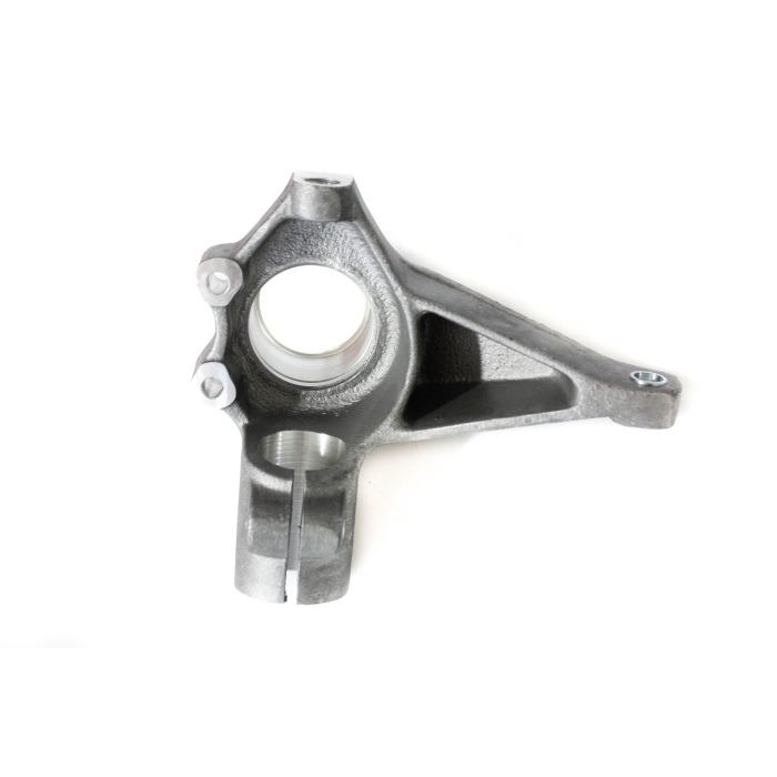 categories Spindel aluminium fram vänster - (Coram) Moped från , CH26, CH28
