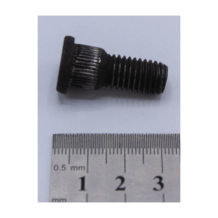 categories Hjulbult splinsad 31mm/12,4mm kailing från ,