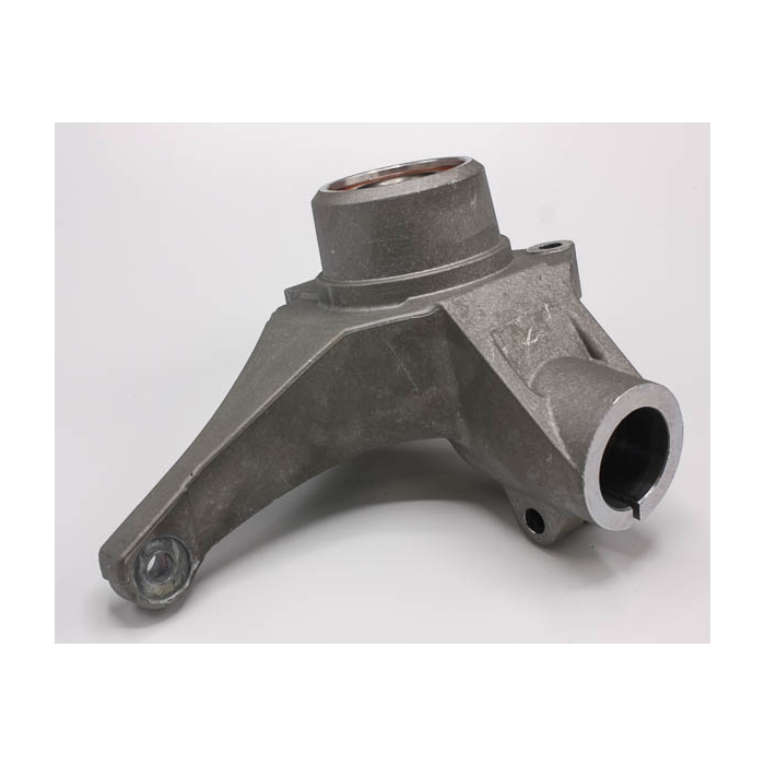 categories Spindel aluminium fram vänster - CH26 (kailing) från ,