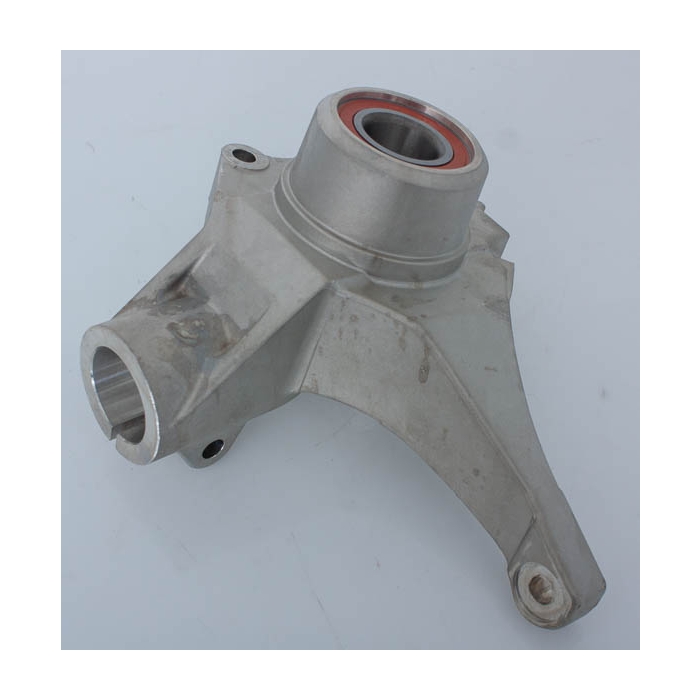 categories Spindel aluminium fram höger - CH26 (kailing) Moped från , CH26, CH28, CH40