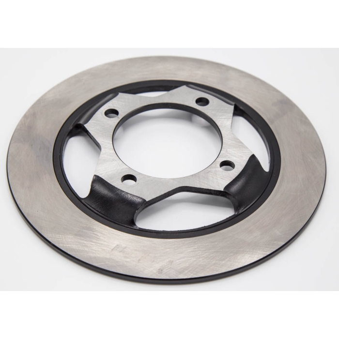 categories Bromsskiva CH26 /CH40 (kailing) Moped från , CH26, CH28, CH40
