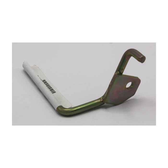 spare parts type Safety belt : ME + SP + CH26 Moped från , CH26, CH40