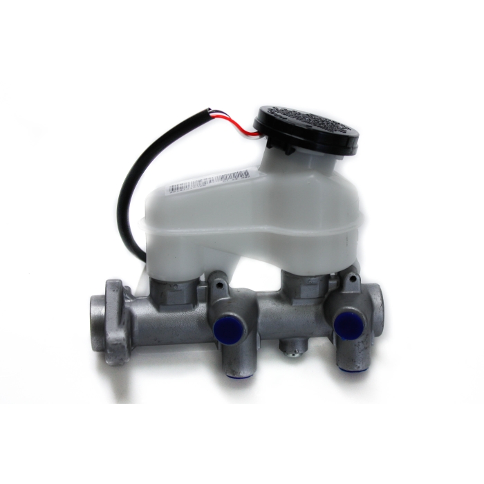 spare parts type Master cylinder jar , cap , screws : BA + SP + CH26 Moped från , CH26, CH28, CH40