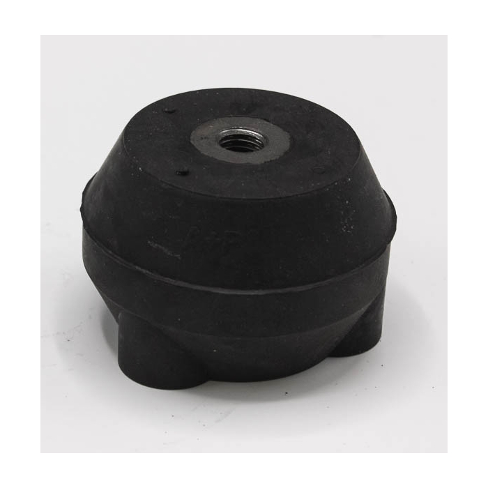 spare parts type Motorkudde bakre : CH26 från ,