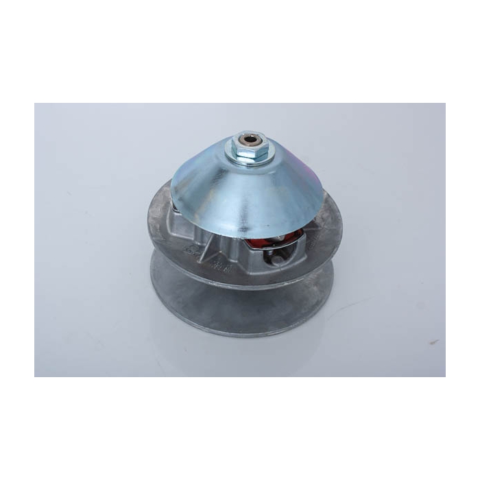 spare parts type Motor drive pulley Y: från ,