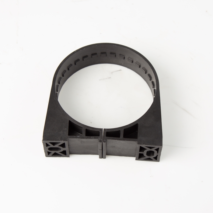 categories Plastic tie securing air filter CH26 Moped från , CH26, CH28