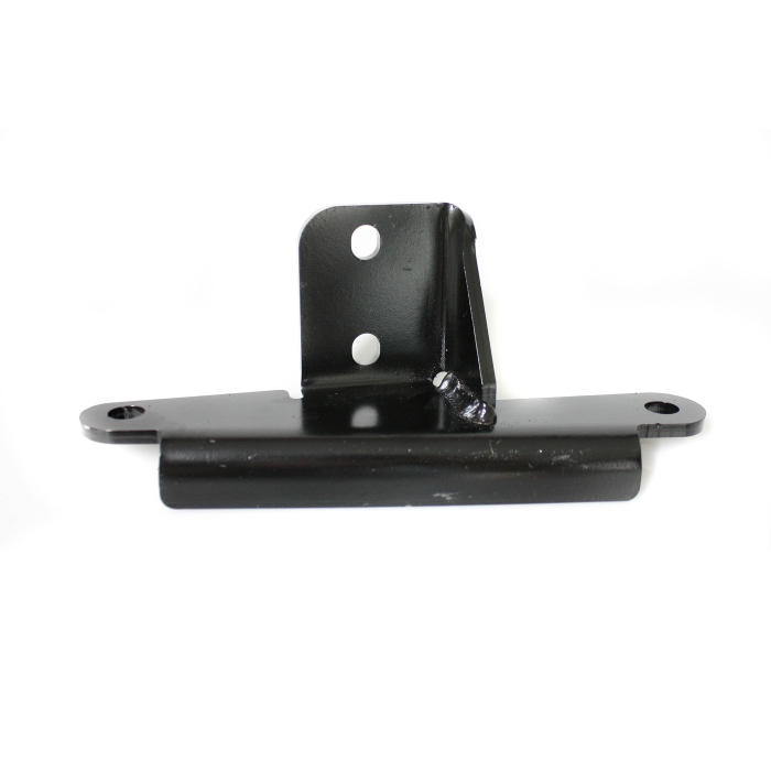 categories Support motor box Y: CH26 Moped från , CH26, CH28