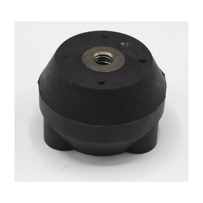 spare parts type Motorkudde främre : CH26 Moped från , CH26, CH28, CH40