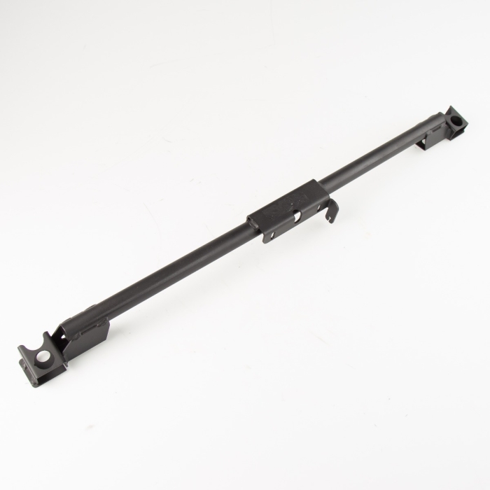 categories Support strike Hood : CH26 Moped från , CH26, CH28