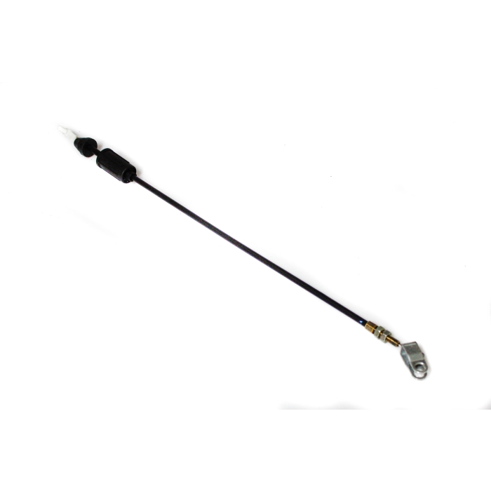 categories Throttle Cable : CH26 Yanmar från ,