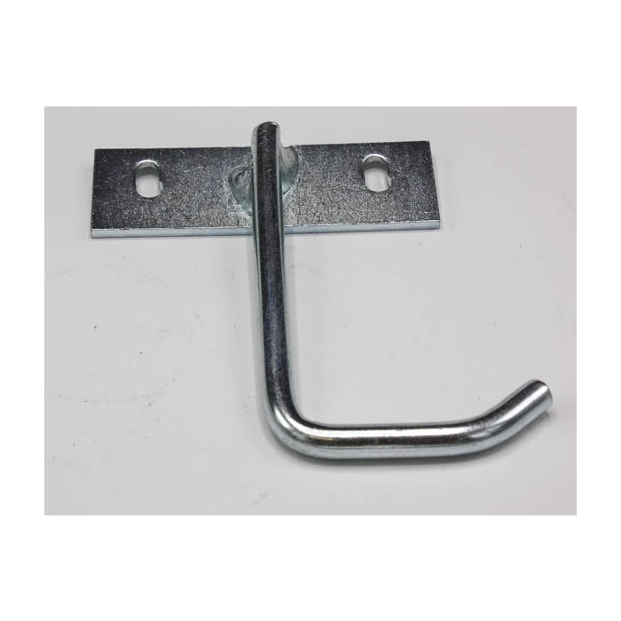 categories Simple Support: CH26 Moped från , CH26, CH28