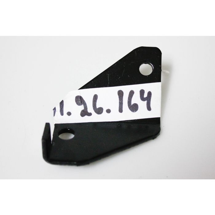 spare parts type Support diesel filter : CH26 från ,