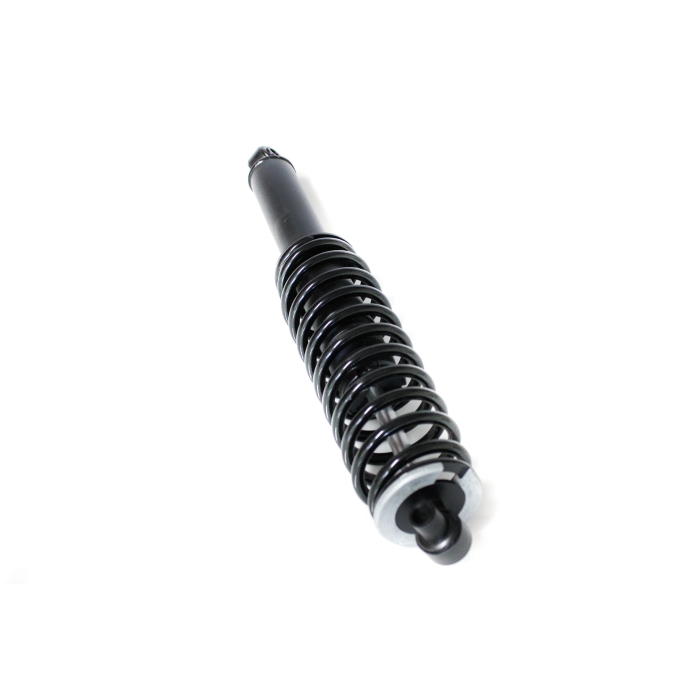 spare parts type Combined spring / shock absorber : CH26  från ,