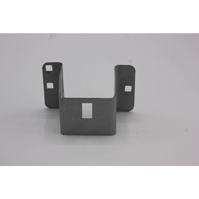 spare parts type Support hook visor left : CH26 Moped från , CH26, CH28