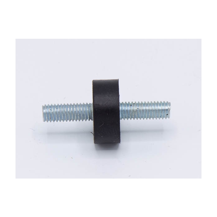 categories Elastic pad -type NR 50 sh A: CH26 från ,