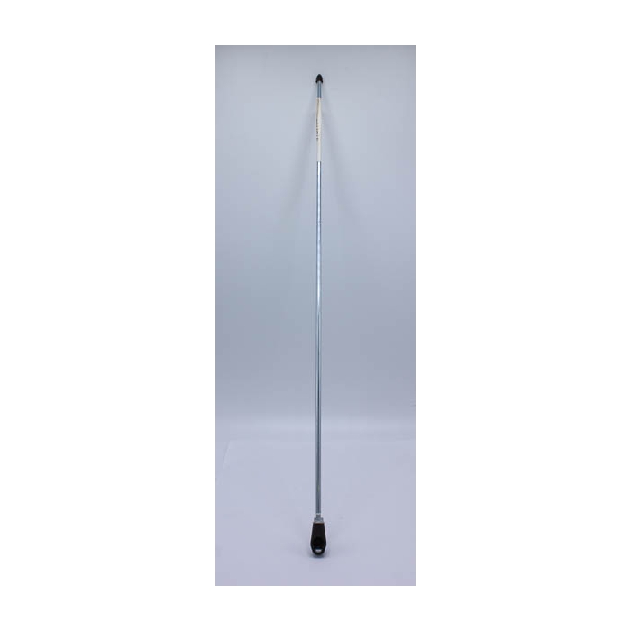 categories Rod cover : CH26 från ,