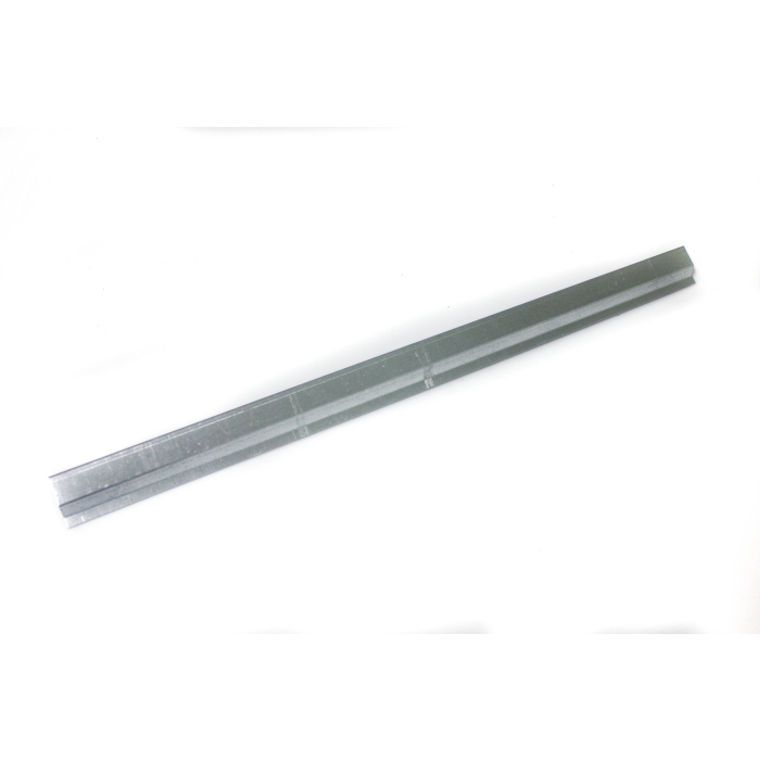 spare parts type Profile tailgate galvanized reinforcement : CH26 Moped från , CH26, CH28