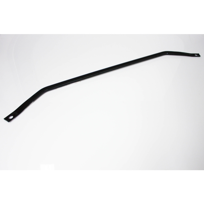 spare parts type Tube upper link Moped från , CH26, CH28