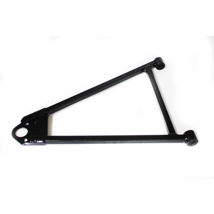categories Right Triangle CH26 without head Moped från , CH26, CH28