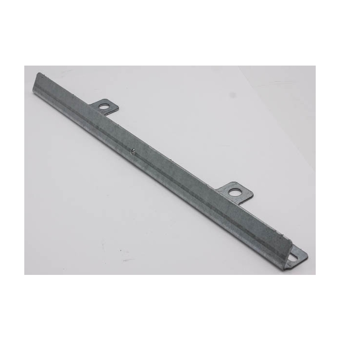 spare parts type Lower radiator support CH26 Yanmar Moped från , CH26, CH28