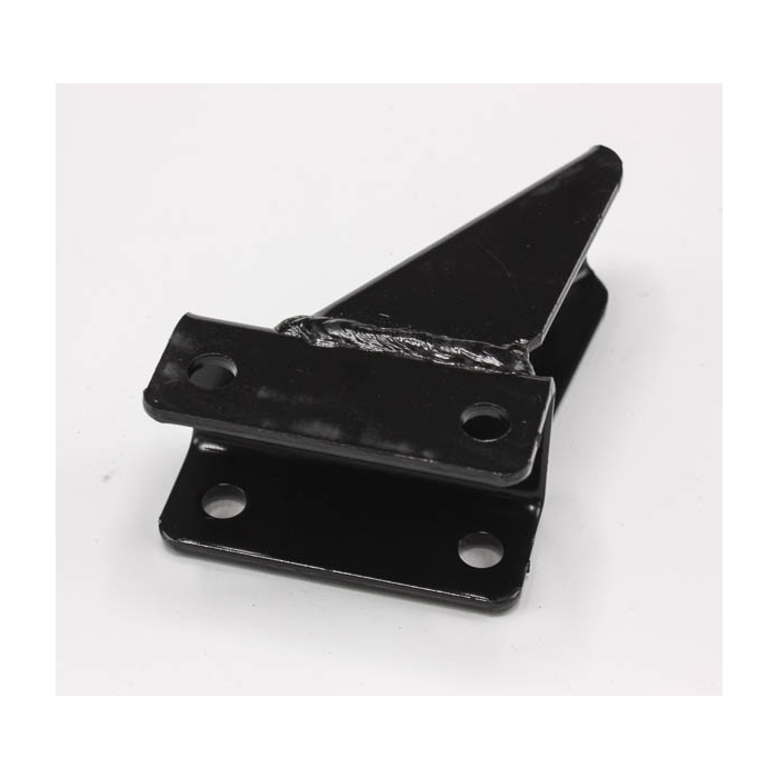 spare parts type engine support rear Yanmar : CH26 Moped från , CH26, CH28