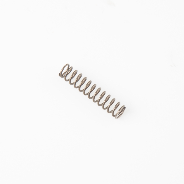 spare parts type Tryckfjäder Potentiometer 7.7x10x46mm Moped från , CH26, CH28, CH40