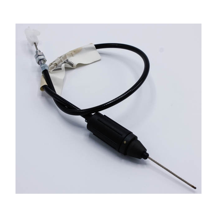 categories Throttle cable - CH26 DCI / HDI Moped från , CH26, CH28, CH40