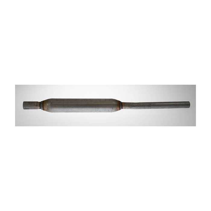 categories Central tube anti noise CH28 Moped från , CH26, CH28