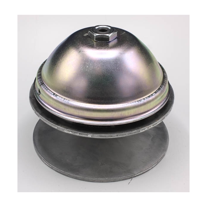 categories Drive pulley DCI CH28 från ,