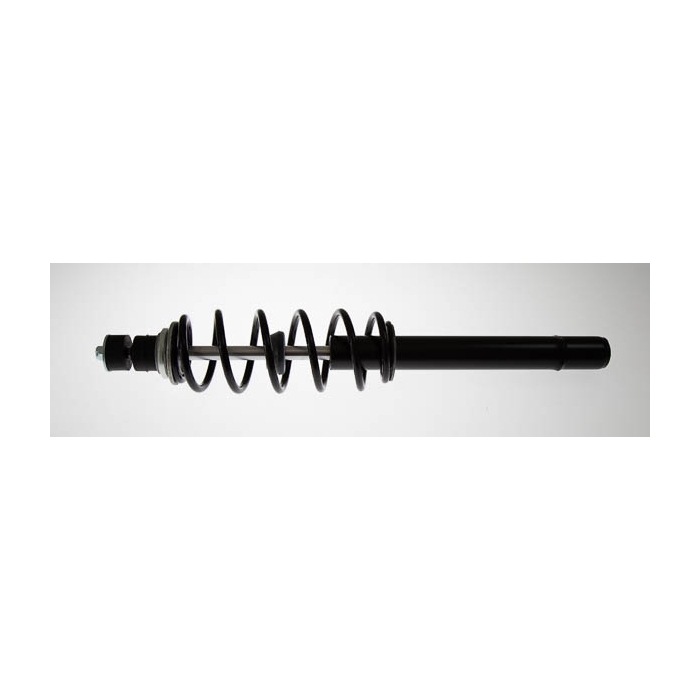 categories Combined spring / damper before : CH26 Moped från , CH26, CH28, CH40