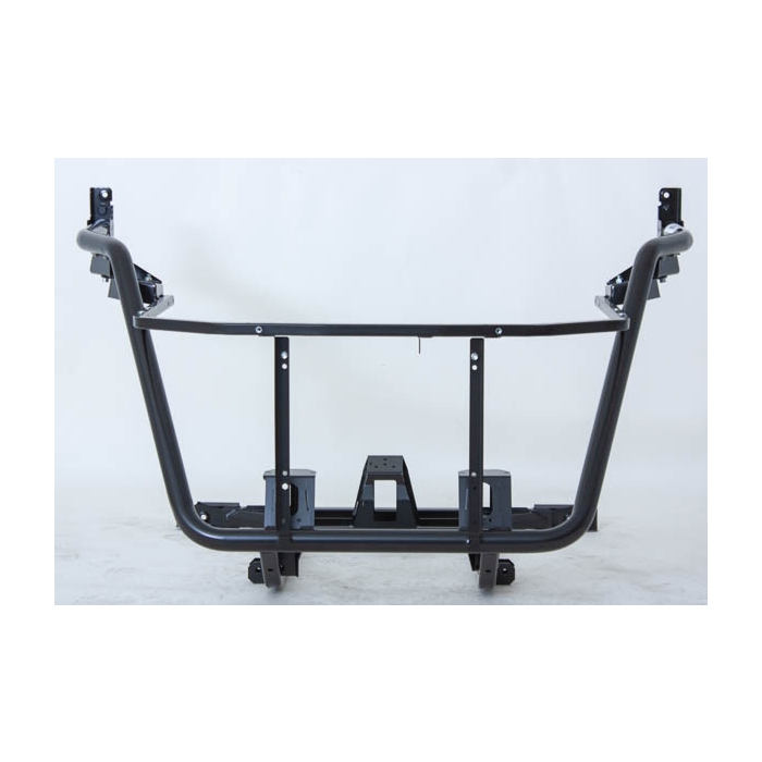 categories Ram komplett Motor Moped från , CH40