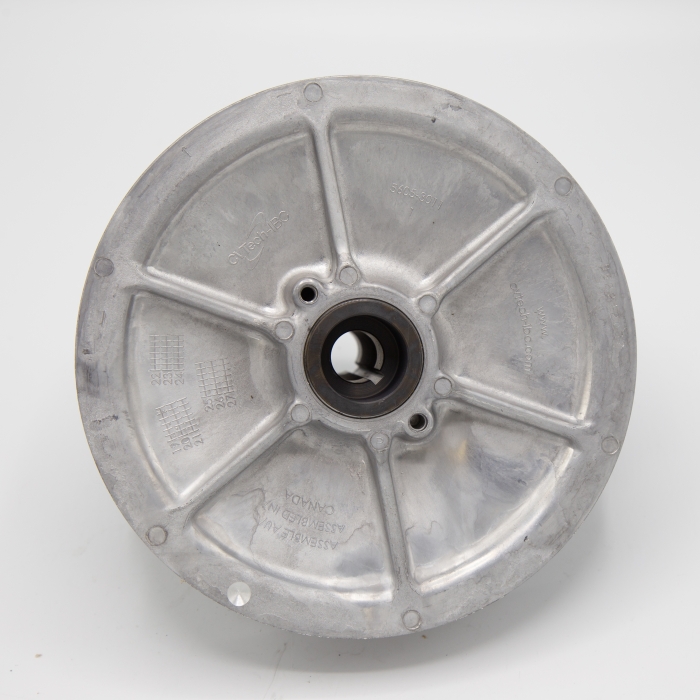 categories Variator Bakre från ,