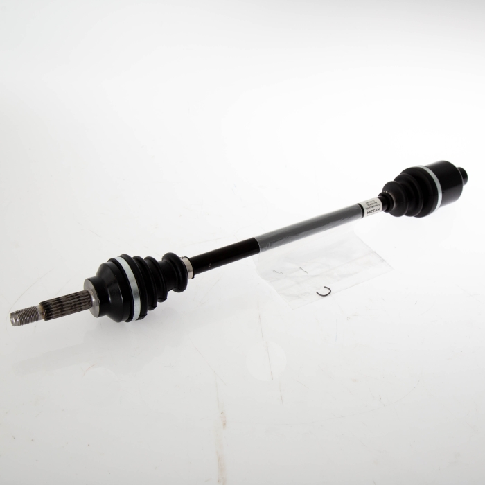 categories Drivaxel med clips från ,