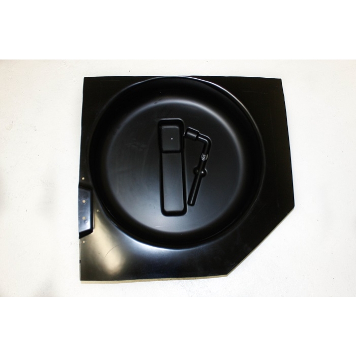 categories Reinforcing floor AR ABS CH26 Moped från , CH26, CH28